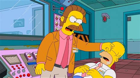 fox simpson capitulos completos|homer simpson capítulos completos.